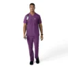 Force Essentials Cargo-OP-Hose mit geradem Bein