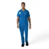 Force Essentials Cargo-OP-Hose mit geradem Bein