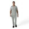 Force Essentials Cargo-OP-Hose mit geradem Bein