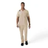 Force Essentials Cargo-OP-Hose mit geradem Bein