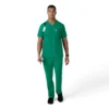 Force Essentials Cargo-OP-Hose mit geradem Bein