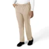 Force Essentials Cargo-OP-Hose mit geradem Bein