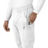 Force Essentials Cargo-OP-Hose mit geradem Bein