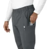 Force Essentials Cargo-OP-Hose mit geradem Bein