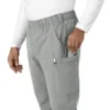 Force Essentials Cargo-OP-Hose mit geradem Bein