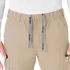 Force Essentials Cargo-OP-Hose mit geradem Bein
