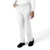 Force Essentials Cargo-OP-Hose mit geradem Bein