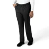 Force Essentials Cargo-OP-Hose mit geradem Bein
