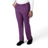 Force Essentials Cargo-OP-Hose mit geradem Bein