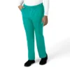 Force Essentials Cargo-OP-Hose mit geradem Bein