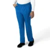 Force Essentials Cargo-OP-Hose mit geradem Bein