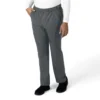 Force Essentials Cargo-OP-Hose mit geradem Bein