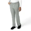 Force Essentials Cargo-OP-Hose mit geradem Bein