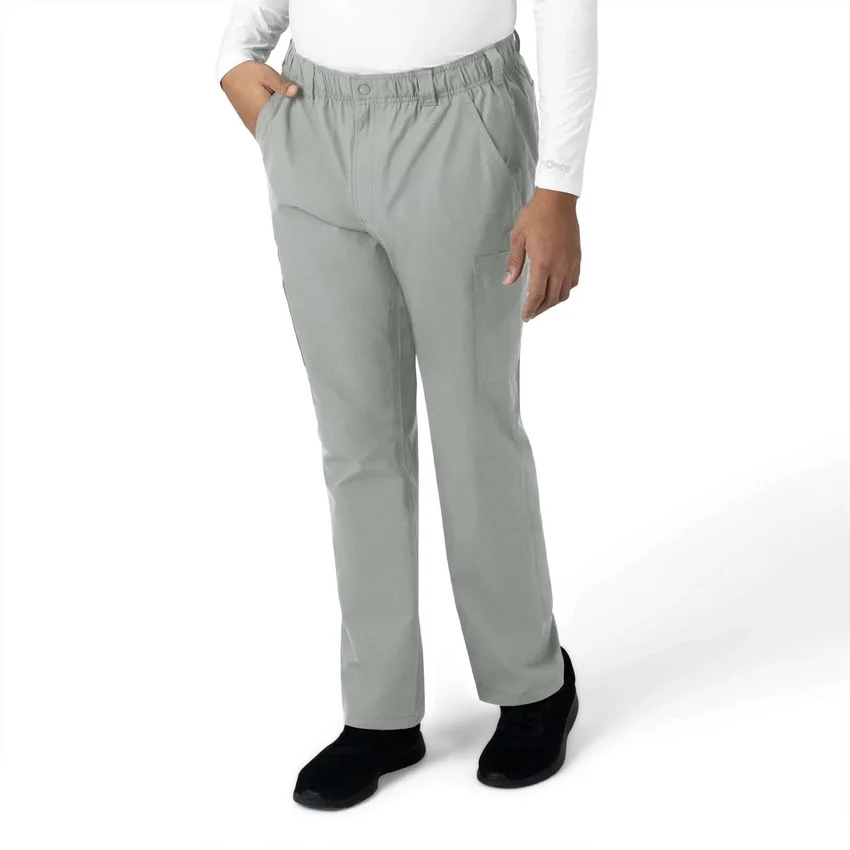 Force Essentials Cargo-OP-Hose mit geradem Bein