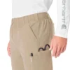 Force Essentials Cargo-OP-Hose mit geradem Bein
