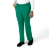 Force Essentials Cargo-OP-Hose mit geradem Bein
