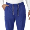 Force Essentials Cargo-OP-Hose mit geradem Bein