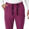 Force Essentials Cargo-OP-Hose mit geradem Bein