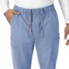 Force Essentials Cargo-OP-Hose mit geradem Bein