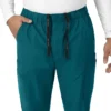 Force Essentials Cargo-OP-Hose mit geradem Bein
