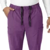Force Essentials Cargo-OP-Hose mit geradem Bein