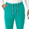 Force Essentials Cargo-OP-Hose mit geradem Bein