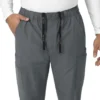 Force Essentials Cargo-OP-Hose mit geradem Bein