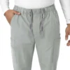 Force Essentials Cargo-OP-Hose mit geradem Bein
