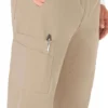 Force Essentials Cargo-OP-Hose mit geradem Bein