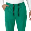 Force Essentials Cargo-OP-Hose mit geradem Bein
