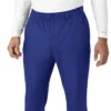 Force Essentials Cargo-OP-Hose mit geradem Bein