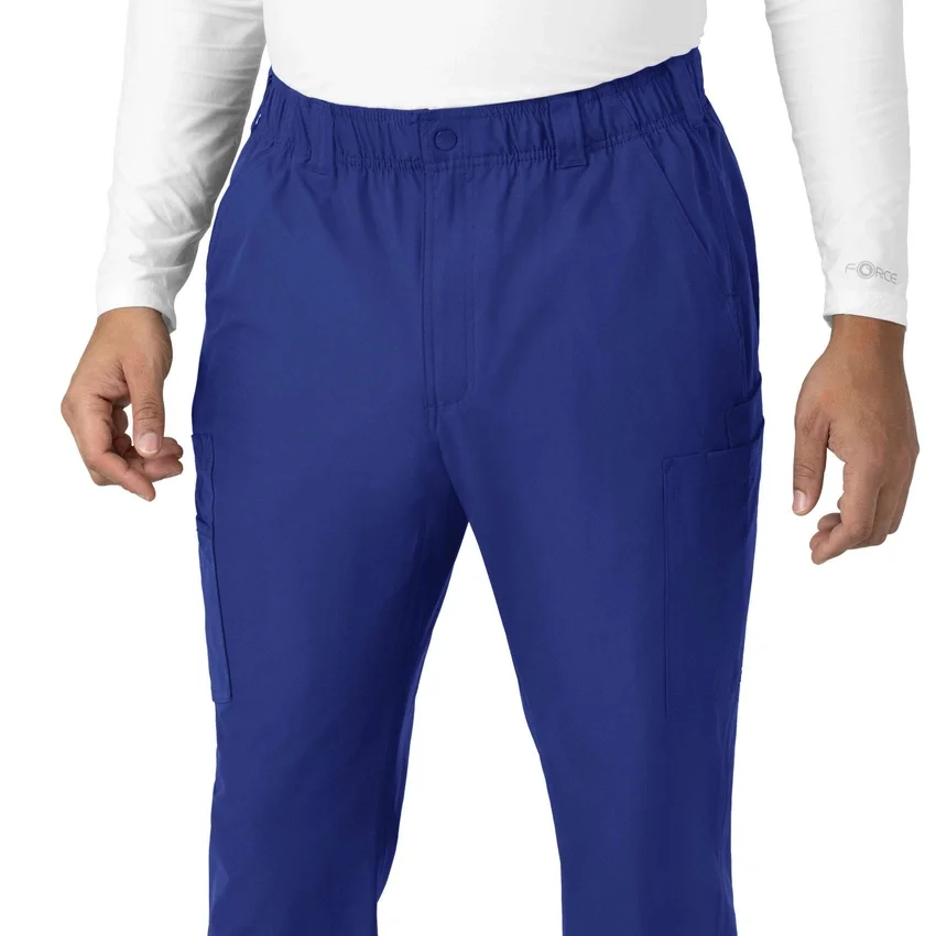 Force Essentials Cargo-OP-Hose mit geradem Bein