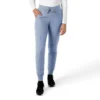 Force Essentials Jogger-Scrub-Hose für Damen