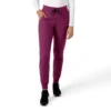 Force Essentials Jogger-Scrub-Hose für Damen