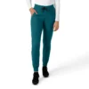 Force Essentials Jogger-Scrub-Hose für Damen
