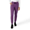 Force Essentials Jogger-Scrub-Hose für Damen