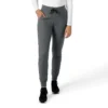 Force Essentials Jogger-Scrub-Hose für Damen