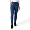 Force Essentials Jogger-Scrub-Hose für Damen