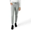 Force Essentials Jogger-Scrub-Hose für Damen