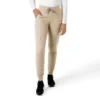 Force Essentials Jogger-Scrub-Hose für Damen