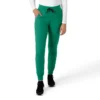 Force Essentials Jogger-Scrub-Hose für Damen