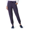 Force Essentials Jogger-Scrub-Hose für Damen