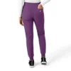 Force Essentials Jogger-Scrub-Hose für Damen