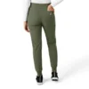 Force Essentials Jogger-Scrub-Hose für Damen