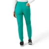 Force Essentials Jogger-Scrub-Hose für Damen