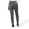 Force Essentials Jogger-Scrub-Hose für Damen