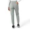 Force Essentials Jogger-Scrub-Hose für Damen