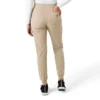 Force Essentials Jogger-Scrub-Hose für Damen
