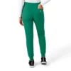 Force Essentials Jogger-Scrub-Hose für Damen