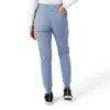 Force Essentials Jogger-Scrub-Hose für Damen